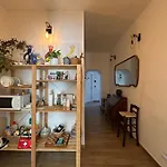 Le Camere Del Nonno Luigi