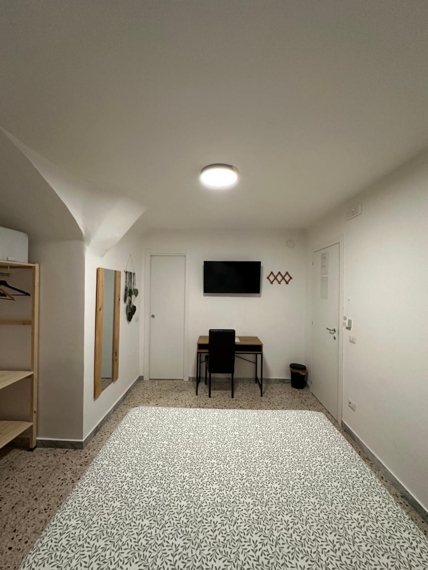 Maison d'hôtes Le Del Nonno Luigi *