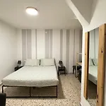 Le Camere Del Nonno Luigi